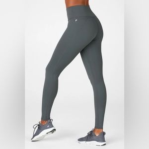 Fabletics Define PowerHold High-Waisted Legging